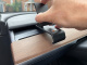 Brodit ProClip, Tesla Model 3/Y 18-24 Brodit ProClip, Tesla Model 3/Y 18-24