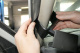 Brodit ProClip, Toyota Tundra 14-21 Brodit ProClip, Toyota Tundra 14-21