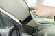 Brodit ProClip, Toyota Tundra 14-21 Brodit ProClip, Toyota Tundra 14-21