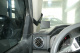 Brodit ProClip, Toyota Tundra 14-21 Brodit ProClip, Toyota Tundra 14-21