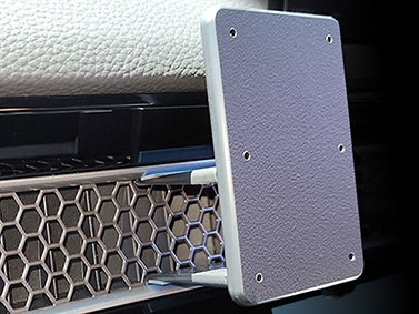 Brodit ProClip, Honda Civic 22-