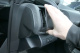 Brodit ProClip, Toyota bZ4X 23-27 Brodit ProClip, Toyota bZ4X 23-27