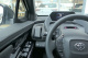 Brodit ProClip, Toyota bZ4X 23-27 Brodit ProClip, Toyota bZ4X 23-27