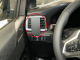 Brodit ProClip, Volkswagen Amarok 24- Brodit ProClip, Volkswagen Amarok 24-
