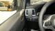 Brodit ProClip, Volkswagen Amarok 24- Brodit ProClip, Volkswagen Amarok 24-