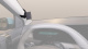 Brodit ProClip, Kia EV3 25-27 Brodit ProClip, Kia EV3 25-27