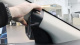 Brodit ProClip, Kia EV3 25-27 Brodit ProClip, Kia EV3 25-27