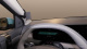 Brodit ProClip, Kia EV3 25-27 Brodit ProClip, Kia EV3 25-27
