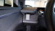 Brodit ProClip, Polestar 4 24-27 Brodit ProClip, Polestar 4 24-27