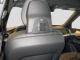 Brodit Nackstödsfäste, Volvo XC90 15-24 Brodit Nackstödsfäste, Volvo XC90 15-24