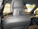Brodit Nackstödsfäste, Volvo XC90 15-24 Brodit Nackstödsfäste, Volvo XC90 15-24