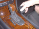 Brodit ProClip, Mercedes Benz E-Class, Sedan 02-09 Brodit ProClip, Mercedes Benz E-Class, Sedan 02-09