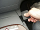 Brodit ProClip, Mercedes Benz S-Class 06-09 Brodit ProClip, Mercedes Benz S-Class 06-09