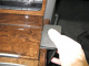 Brodit ProClip, Mercedes Benz E-Class, Sedan/Stationwagon 09-16 Brodit ProClip, Mercedes Benz E-Class, Sedan/Stationwagon 09-16