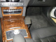 Brodit ProClip, Mercedes Benz E-Class, Sedan/Stationwagon 09-16 Brodit ProClip, Mercedes Benz E-Class, Sedan/Stationwagon 09-16