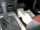 Brodit ProClip, Mercedes Benz E-Class, Convertible/Coupé 10-17 Brodit ProClip, Mercedes Benz E-Class, Convertible/Coupé 10-17