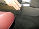 Brodit ProClip, Mercedes Benz E-Class, Convertible/Coupé 10-17 Brodit ProClip, Mercedes Benz E-Class, Convertible/Coupé 10-17