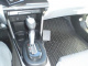 ProClip Monteringsbygel Honda CR-Z 11-15, Konsol