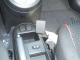 ProClip Monteringsbygel Mazda 2 10-13, Konsol