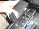 Brodit ProClip, Porsche Macan 15-24 Brodit ProClip, Porsche Macan 15-24