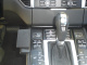 Brodit ProClip, Porsche Macan 15-24 Brodit ProClip, Porsche Macan 15-24