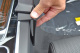 Brodit ProClip, Jaguar XE/XF 16-18 Brodit ProClip, Jaguar XE/XF 16-18