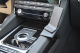 Brodit ProClip, Jaguar F-PACE 17-20 Brodit ProClip, Jaguar F-PACE 17-20