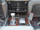Brodit ProClip, Lexus LX Series 16-21 Brodit ProClip, Lexus LX Series 16-21