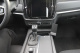 Brodit ProClip, Volvo S90/V90 17- Brodit ProClip, Volvo S90/V90 17-