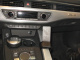 Brodit ProClip, Audi A4 Allroad/A4 Avant/A4 Sedan/A5/S5 Brodit ProClip, Audi A4 Allroad/A4 Avant/A4 Sedan/A5/S5