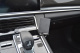Brodit ProClip, Porsche Panamera 18-24 Brodit ProClip, Porsche Panamera 18-24
