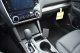 Brodit ProClip, Subaru Legacy 15-21 Brodit ProClip, Subaru Legacy 15-21