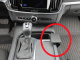 Brodit ProClip, Volvo S90/V90 17- Brodit ProClip, Volvo S90/V90 17-