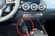 Brodit ProClip, Mercedes Benz B-Class 19- Brodit ProClip, Mercedes Benz B-Class 19-