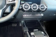 Brodit ProClip, Mercedes Benz B-Class 19- Brodit ProClip, Mercedes Benz B-Class 19-