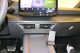 Brodit ProClip, Cupra/Seat Brodit ProClip, Cupra/Seat