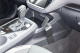 Brodit ProClip, Subaru Impreza 24-26 Brodit ProClip, Subaru Impreza 24-26