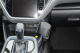 Brodit ProClip, Subaru Impreza 24-26 Brodit ProClip, Subaru Impreza 24-26