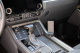 Brodit ProClip, Lexus GX Series 24- Brodit ProClip, Lexus GX Series 24-