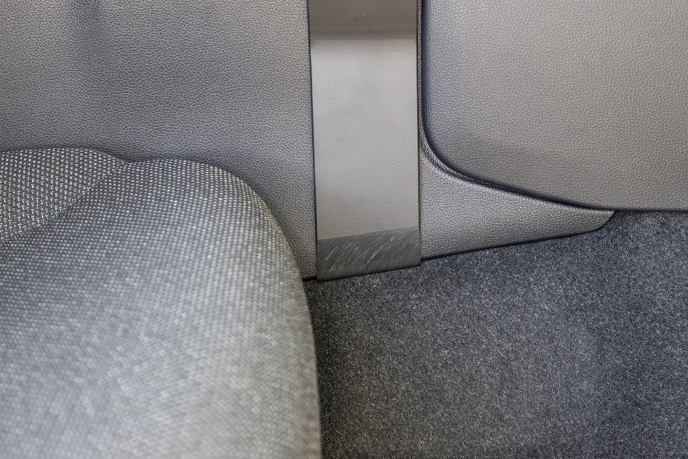 Brodit ProClip, Toyota LandCruiser 250 24-26