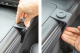 Brodit ProClip, Mercedes Benz E-Class, Sedan 24-26 Brodit ProClip, Mercedes Benz E-Class, Sedan 24-26