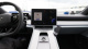 Brodit ProClip, Polestar 4 24-27 Brodit ProClip, Polestar 4 24-27