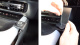 Brodit ProClip, Mercedes Benz CLA-Class 26 Brodit ProClip, Mercedes Benz CLA-Class 26