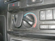 ProClip Monteringsbygel Honda Accord 90-93, Vinklad