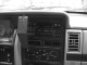 Brodit ProClip, Jeep Grand Cherokee 93-95 Brodit ProClip, Jeep Grand Cherokee 93-95