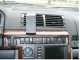 ProClip Monteringsbygel Landrover Range Rover 95-01, Centrerad