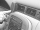 ProClip Monteringsbygel Lexus SC Serie 92-00, Centrerad