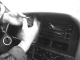 Brodit ProClip, Jeep Grand Cherokee 96-98 Brodit ProClip, Jeep Grand Cherokee 96-98