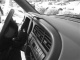 Brodit ProClip, Isuzu/Opel Brodit ProClip, Isuzu/Opel