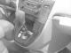 ProClip Monteringsbygel Lexus RX Serie 99-03, Vinklad